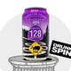 Image for article titled This Beer Is Salty And Sour And You Will Love It To Death